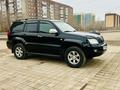 Toyota Land Cruiser Prado 2005 года за 11 000 000 тг. в Караганда – фото 7
