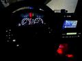 Toyota Land Cruiser Prado 2005 года за 11 000 000 тг. в Караганда – фото 9