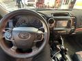 Toyota Land Cruiser Prado 2005 года за 11 000 000 тг. в Караганда – фото 8