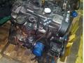 Двигатель d4bh (4d56) Hyundai Terracan 2, 5үшін574 138 тг. в Челябинск – фото 2