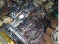 Двигатель d4bh (4d56) Hyundai Terracan 2, 5үшін574 138 тг. в Челябинск – фото 3