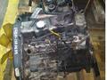 Двигатель d4bh (4d56) Hyundai Terracan 2, 5үшін574 138 тг. в Челябинск – фото 4