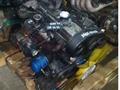 Двигатель d4bh (4d56) Hyundai Terracan 2, 5үшін574 138 тг. в Челябинск – фото 5