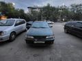 Nissan Primera 1995 годаfor850 000 тг. в Алматы – фото 7