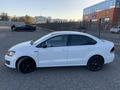 Volkswagen Polo 2019 года за 7 500 000 тг. в Астана – фото 3