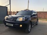 Nissan X-Trail 2005 года за 5 000 000 тг. в Алматы – фото 2