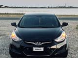 Hyundai Elantra 2014 годаfor4 100 000 тг. в Атырау – фото 2