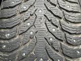 285/50/20. Nokian HAKKAPELIITTA 9. за 480 000 тг. в Костанай – фото 5