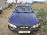 Opel Vectra 1996 года за 1 000 000 тг. в Кандыагаш