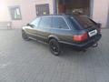 Audi A6 1995 года за 2 500 000 тг. в Уральск – фото 9