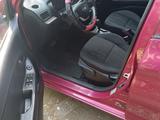 Kia Picanto 2014 года за 3 800 000 тг. в Алматы – фото 3