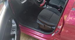 Kia Picanto 2014 года за 3 800 000 тг. в Алматы – фото 3