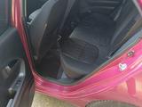 Kia Picanto 2014 года за 3 800 000 тг. в Алматы – фото 4