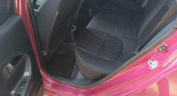 Kia Picanto 2014 года за 3 800 000 тг. в Алматы – фото 4