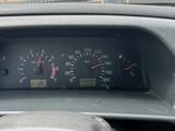ВАЗ (Lada) 2115 2008 года за 1 350 000 тг. в Шымкент – фото 2