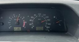 ВАЗ (Lada) 2115 2008 годаүшін1 350 000 тг. в Шымкент – фото 2