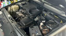 ВАЗ (Lada) 2115 2008 годаүшін1 350 000 тг. в Шымкент – фото 3