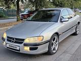 Opel Omega 1996 годаүшін2 000 000 тг. в Алматы – фото 4