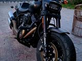 Harley-Davidson  Fat-Bob 114 2020 года за 11 000 000 тг. в Шымкент – фото 2