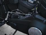 Harley-Davidson  Fat-Bob 114 2020 года за 11 000 000 тг. в Шымкент – фото 5