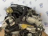 2GR-FE двигатель 3.5 Toyota Camry, Avalon за 299 000 тг. в Алматы – фото 2