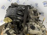 2GR-FE двигатель 3.5 Toyota Camry, Avalon за 299 000 тг. в Алматы