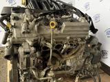 2GR-FE двигатель 3.5 Toyota Camry, Avalon за 299 000 тг. в Алматы – фото 4