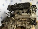 2GR-FE двигатель 3.5 Toyota Camry, Avalon за 299 000 тг. в Алматы – фото 3