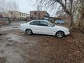 BMW 525 1991 годаүшін1 200 000 тг. в Усть-Каменогорск – фото 3