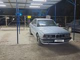 BMW 525 1992 годаүшін2 200 000 тг. в Жезказган – фото 2