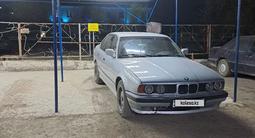 BMW 525 1992 года за 2 200 000 тг. в Жезказган – фото 2