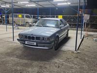 BMW 525 1992 года за 2 200 000 тг. в Жезказган