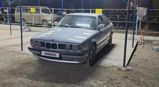BMW 525 1992 года за 2 200 000 тг. в Жезказган