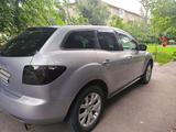 Mazda CX-7 2006 годаfor5 500 000 тг. в Алматы – фото 3