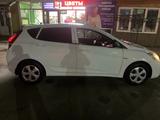 Hyundai Accent 2012 года за 4 400 000 тг. в Алматы – фото 3