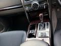 Toyota Mark X 2011 года за 6 200 000 тг. в Астана – фото 19