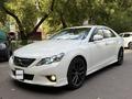 Toyota Mark X 2011 года за 6 200 000 тг. в Астана – фото 17