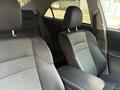 Toyota Mark X 2011 года за 6 200 000 тг. в Астана – фото 21