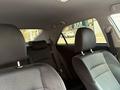 Toyota Mark X 2011 года за 6 200 000 тг. в Астана – фото 22