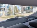 Toyota Mark X 2011 года за 6 200 000 тг. в Астана – фото 24