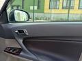Toyota Mark X 2011 года за 6 200 000 тг. в Астана – фото 23