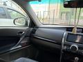 Toyota Mark X 2011 года за 6 200 000 тг. в Астана – фото 25
