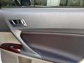 Toyota Mark X 2011 года за 6 200 000 тг. в Астана – фото 27