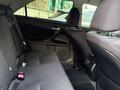 Toyota Mark X 2011 года за 6 200 000 тг. в Астана – фото 28
