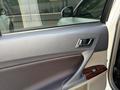 Toyota Mark X 2011 года за 6 200 000 тг. в Астана – фото 29