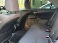 Toyota Mark X 2011 года за 6 200 000 тг. в Астана – фото 30