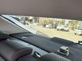 Toyota Mark X 2011 года за 6 200 000 тг. в Астана – фото 31