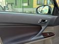 Toyota Mark X 2011 года за 6 200 000 тг. в Астана – фото 32