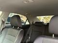 Toyota Mark X 2011 года за 6 200 000 тг. в Астана – фото 34