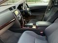 Toyota Mark X 2011 года за 6 200 000 тг. в Астана – фото 33